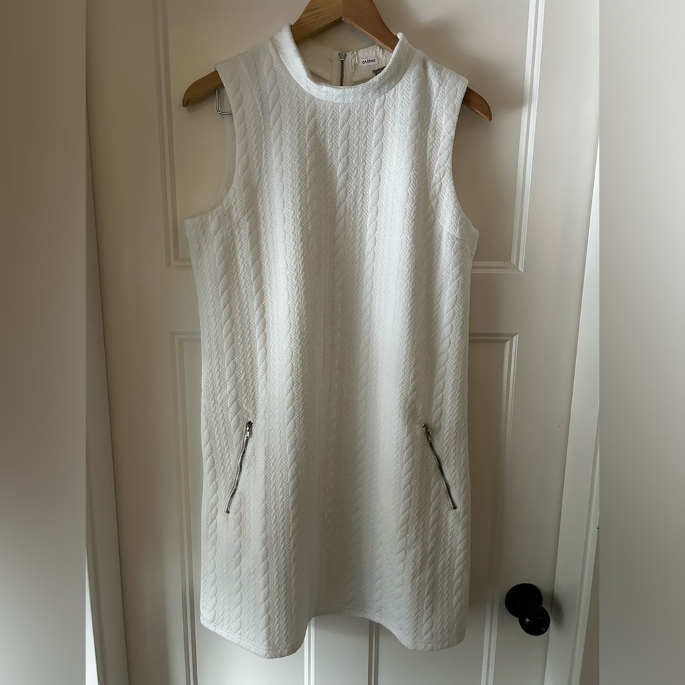 Jackie O style dress❤️